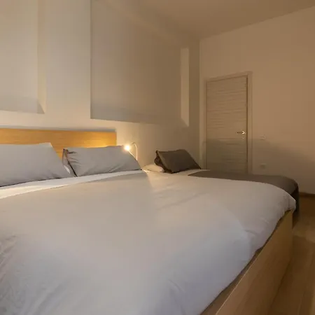 B&B La Camia-2