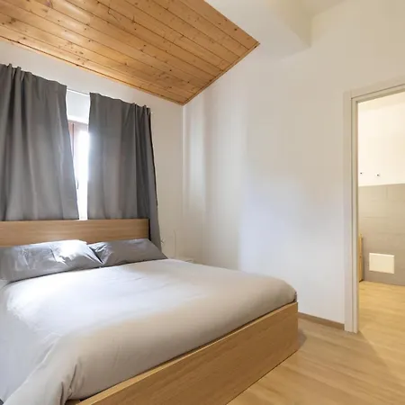 B&B La Camia-3